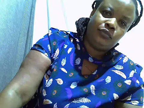 big-clts online show from February 23, 11:18 am