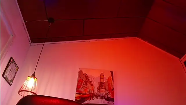 Dominik girl online show from March 13, 8:54 am