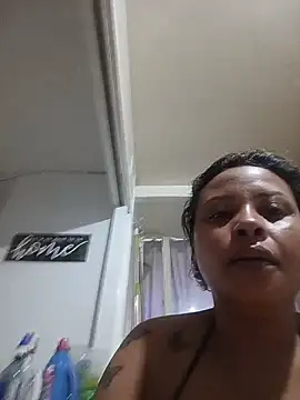 Snapshot of Dominik_girl chatting on May 17, 7:21 pm Dominik girl online show from May 17, 7:21 pm