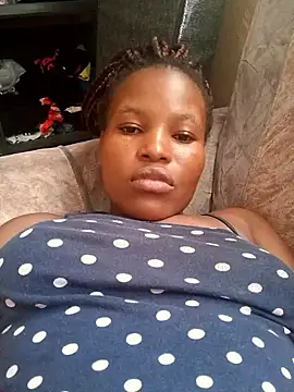 petite babe online show from May 12, 11:18 am