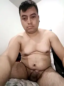 Snapshot of Potro23hotzen chatting on March 23, 12:58 am Potro23hotzen online show from March 23, 12:58 am