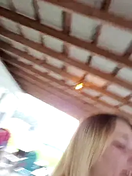 SweetCrazyKay online show from March 25, 11:22 pm