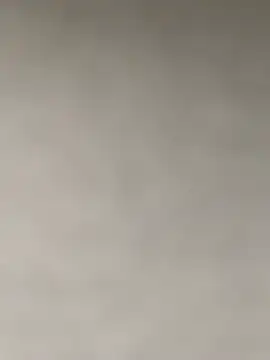  Miguel100 online show from April 22, 3:24 pm