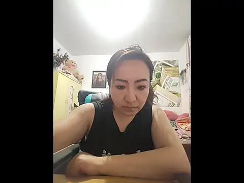 Xylona666 online show from June 11, 12:36 pm