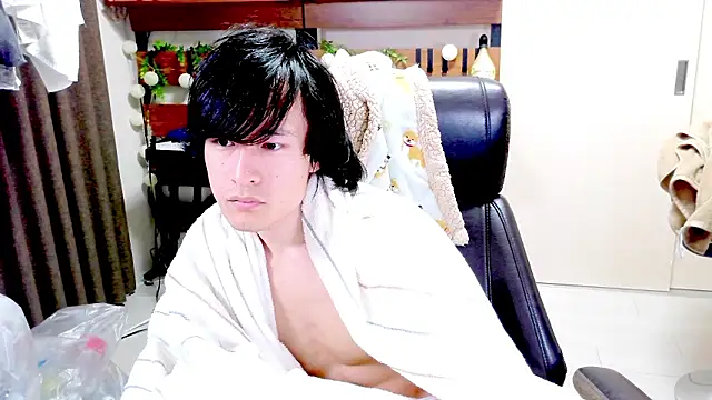 IroManager online show from April 29, 11:14 am