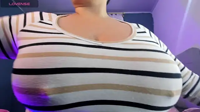 Ashanty vera15 online show from February 17, 4:09 am