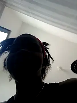 hotgal1112 online show from February 3, 7:46 am