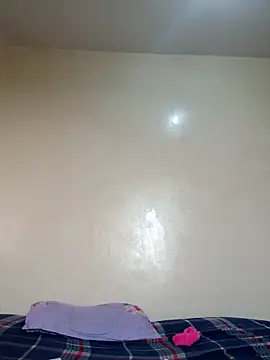 hotgal1112 online show from February 11, 3:55 am