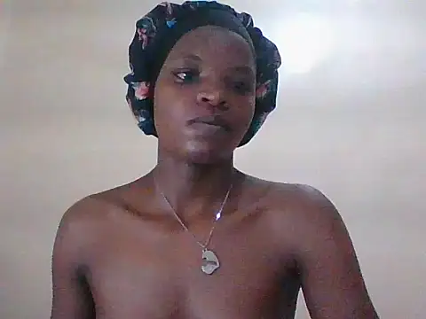 hotgal1112 online show from February 20, 3:47 am