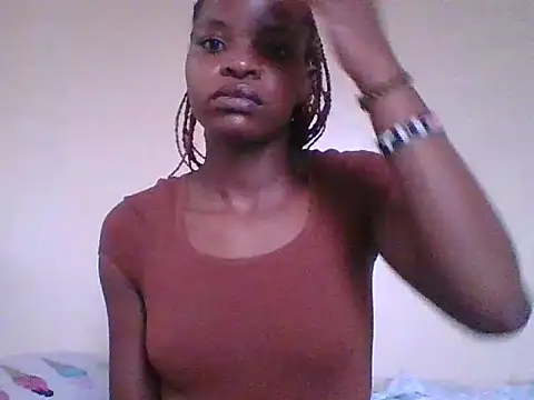 hotgal1112 online show from February 23, 4:10 am