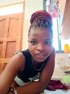 hotgal1112 online show from February 26, 4:33 am