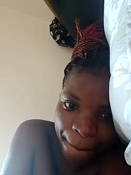 hotgal1112 online show from March 1, 5:42 am