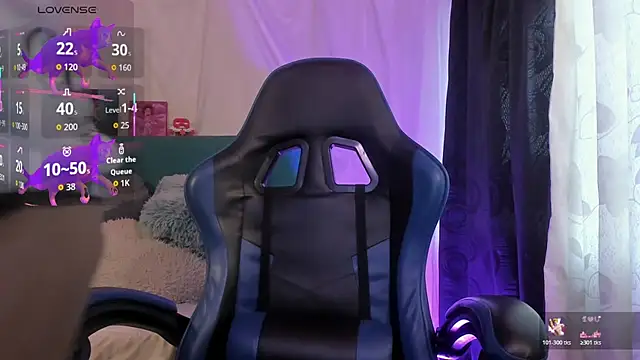 Snapshot of kleo_helenos chatting on February 13, 10:28 pm kleo helenos online show from February 13, 10:28 pm