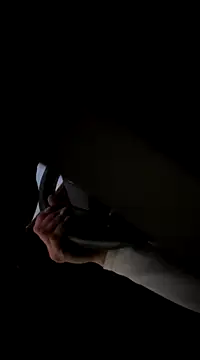 Snapshot of SexyB214 chatting on December 4, 12:41 am SexyB214 online show from December 4, 12:41 am