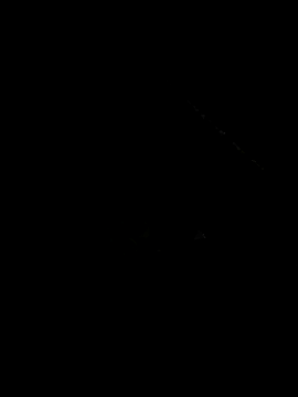 Snapshot of SexyB214 chatting on December 6, 11:22 am SexyB214 online show from December 6, 11:22 am