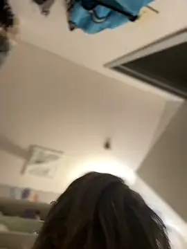 Snapshot of SexyB214 chatting on December 8, 7:43 pm SexyB214 online show from December 8, 7:43 pm