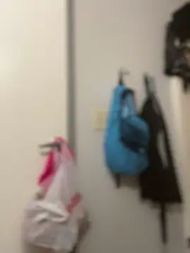 Snapshot of SexyB214 chatting on December 24, 7:55 pm SexyB214 online show from December 24, 7:55 pm