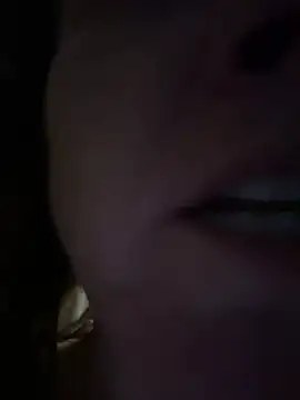 Snapshot of SexyB214 chatting on January 12, 12:07 am SexyB214 online show from January 12, 12:07 am