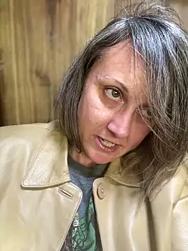 Snapshot of SexyB214 chatting on January 20, 8:40 pm SexyB214 online show from January 20, 8:40 pm