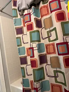 Snapshot of SexyB214 chatting on February 19, 2:12 am SexyB214 online show from February 19, 2:12 am