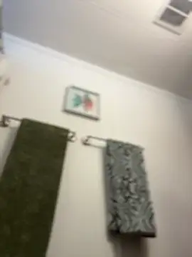 Snapshot of SexyB214 chatting on February 26, 5:07 pm SexyB214 online show from February 26, 5:07 pm