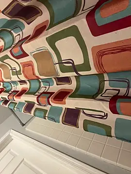 Snapshot of SexyB214 chatting on March 2, 10:38 pm SexyB214 online show from March 2, 10:38 pm