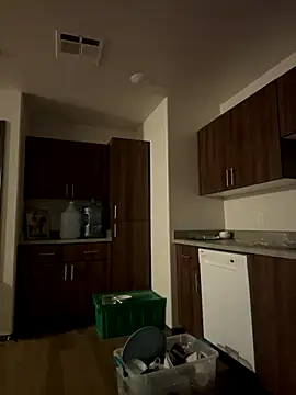 Snapshot of SexyB214 chatting on September 21, 10:17 am SexyB214 online show from September 21, 10:17 am