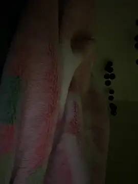 Snapshot of SexyB214 chatting on September 25, 8:07 am SexyB214 online show from September 25, 8:07 am