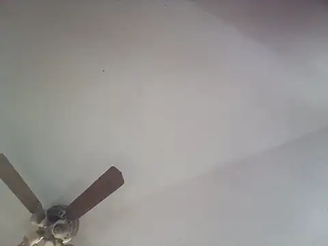 Snapshot of SexyB214 chatting on October 1, 11:55 pm SexyB214 online show from October 1, 11:55 pm