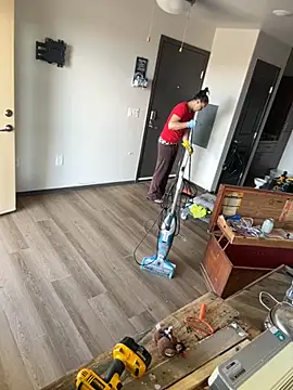 Snapshot of SexyB214 chatting on October 14, 7:14 pm SexyB214 online show from October 14, 7:14 pm