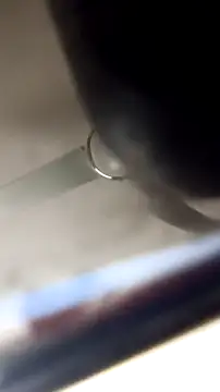 SexyB214 online show from February 20, 6:26 am