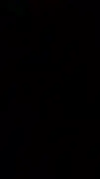 SexyB214 online show from March 24, 5:01 am