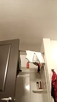 SexyB214 online show from March 29, 3:56 pm