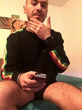 BenDover313OF online show from December 2, 4:20 pm