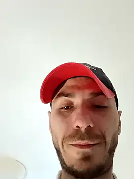 BenDover313OF online show from December 6, 10:16 am