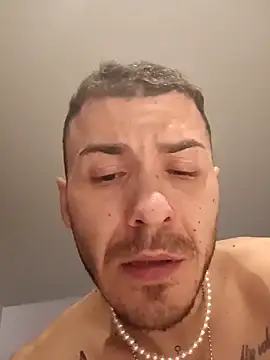 BenDover313OF online show from February 21, 3:45 am