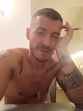 BenDover313OF online show from September 20, 5:14 pm