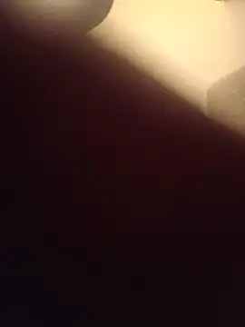 BenDover313OF online show from January 15, 7:50 pm