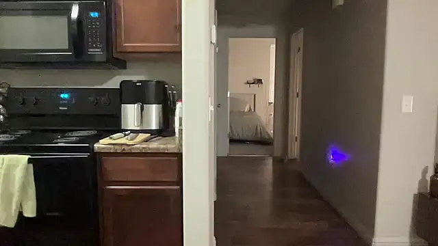 Snapshot of NatalieKneals chatting on January 4, 7:13 am NatalieKneals online show from January 4, 7:13 am