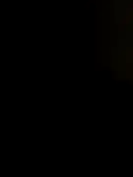 naper12 online show from November 5, 5:29 am