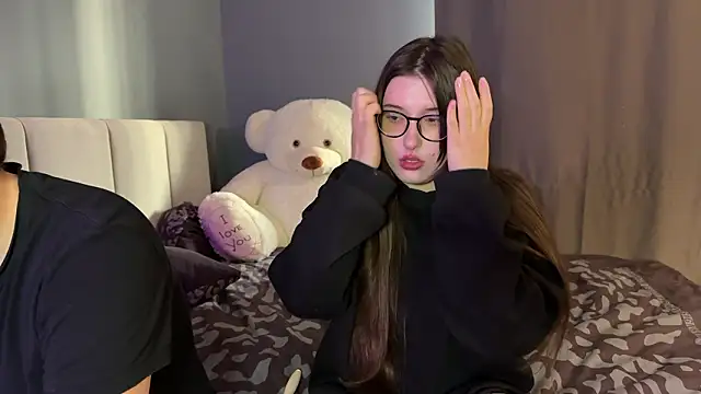 sasaykyra online show from March 19, 1:15 pm