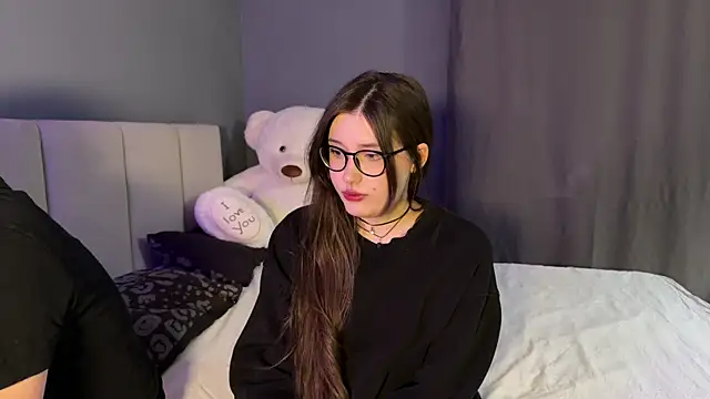 sasaykyra online show from March 31, 9:04 pm