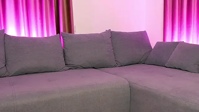 Snapshot of BaayBee__ chatting on March 2, 8:48 pm BaayBee online show from March 2, 8:48 pm