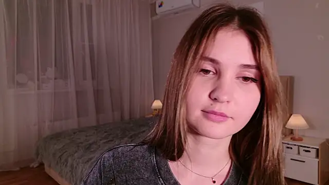 LeraKit online show from March 14, 8:17 pm