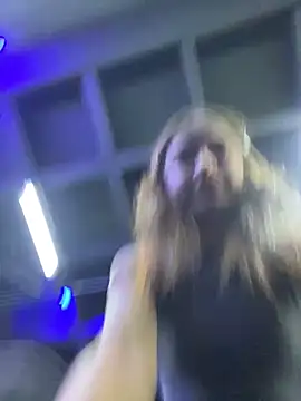 Alicia ALICIA online show from February 19, 4:58 pm