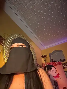 ORLA86 online show from November 15, 10:04 pm