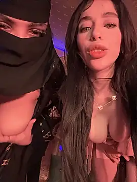 ORLA86 online show from January 8, 10:23 pm