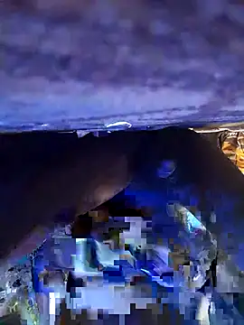 medo141414 online show from March 6, 6:30 am