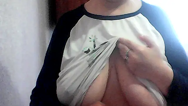 AnaXBerry online show from January 17, 7:35 am