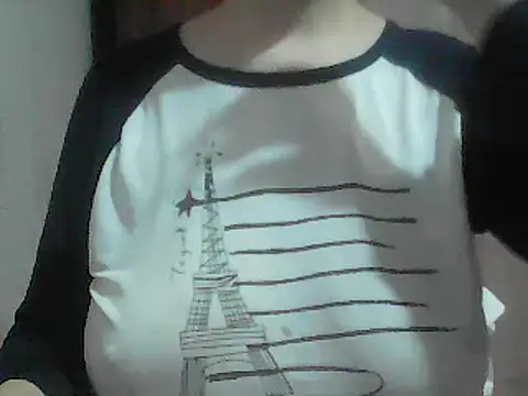 AnaXBerry online show from February 27, 6:30 pm